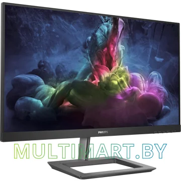 Монитор Philips 272E1GAJ/01 картинка 2